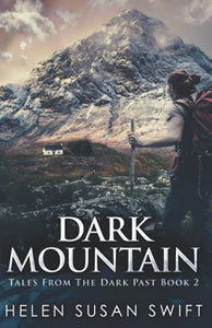 Dark Mountain 