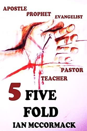 Five Fold