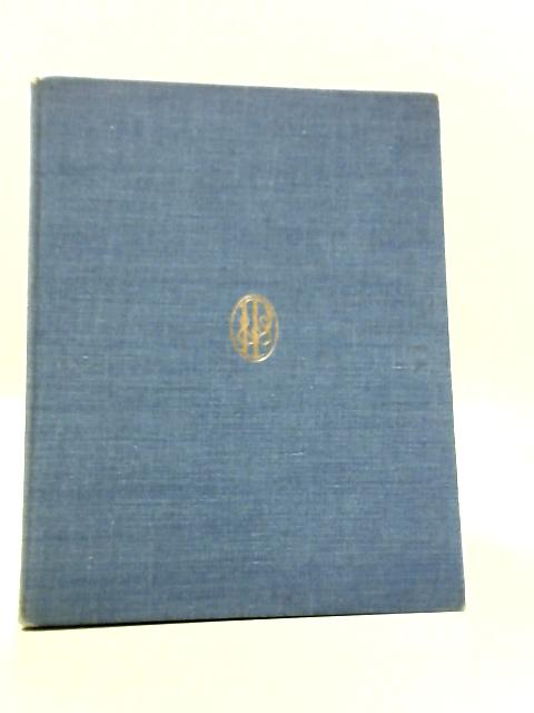 Laundrywork: Principles and Practice