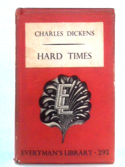 Hard Times