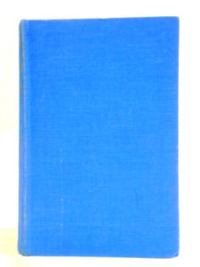 The Thirties: 1930-40 in Great Britain 