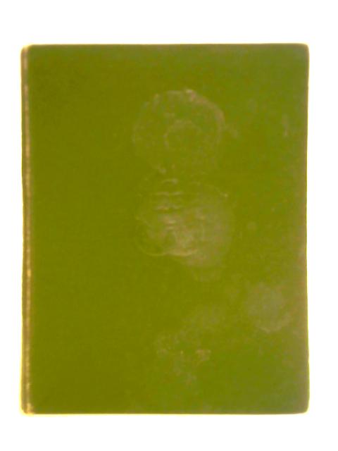 The tragical history of Doctor Faustus