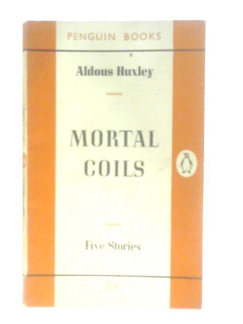 Mortal Coils
