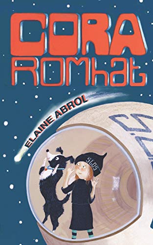 Cora ROMhat