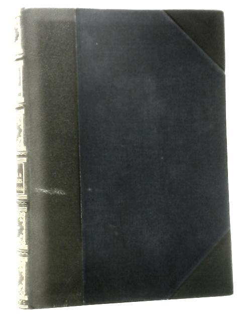 Cassell's Book of Knowledge: Volume VIII Fact Index And Study Outlines