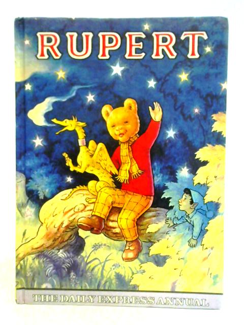Rupert