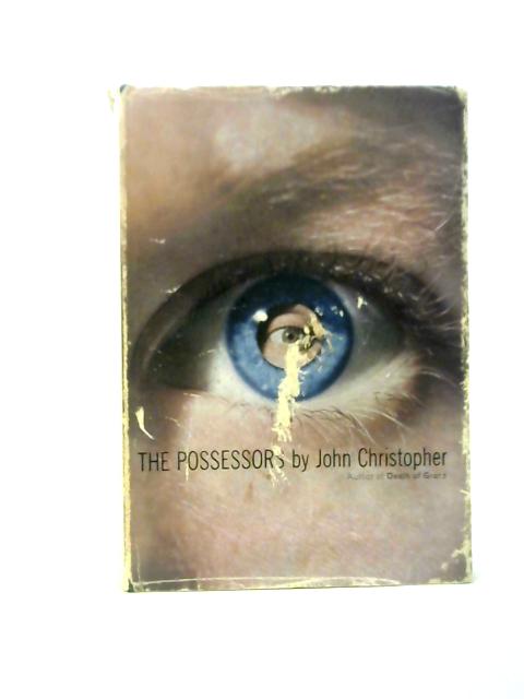 The Possessors