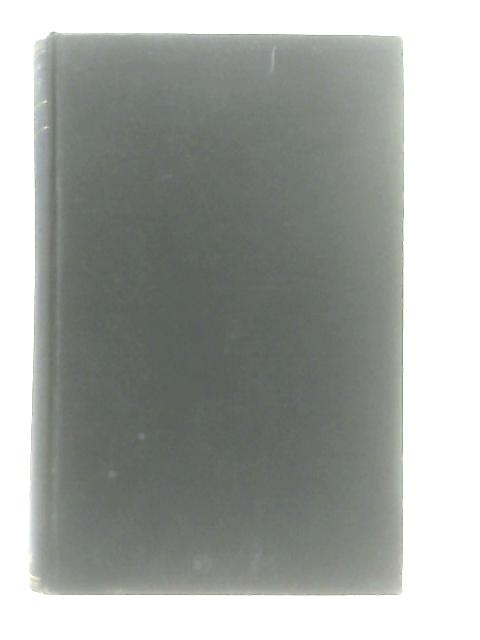 Introduction to Dynamics