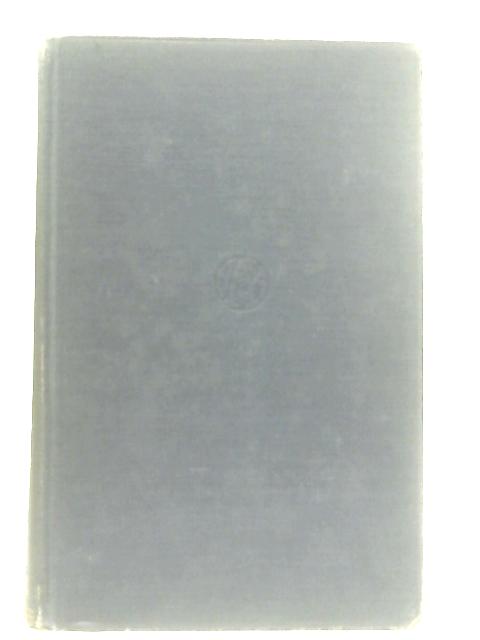 Mathematics of Modern Engineering Volume I