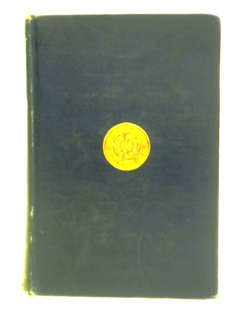 Prince Charles Edward Stuart