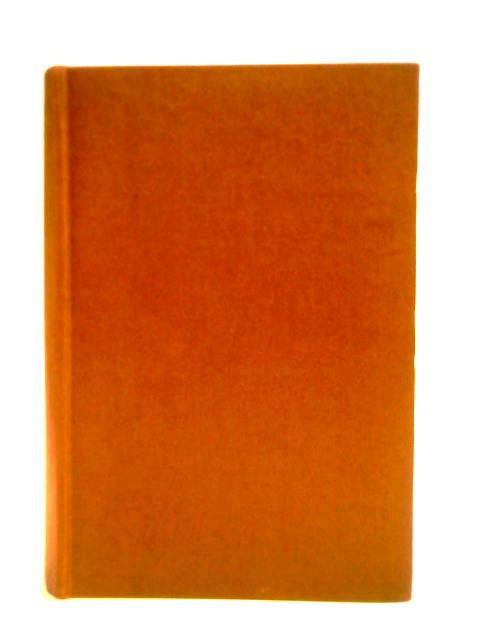 Another Year A Novel