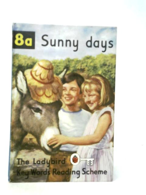 Sunny Days