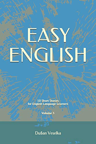Easy English