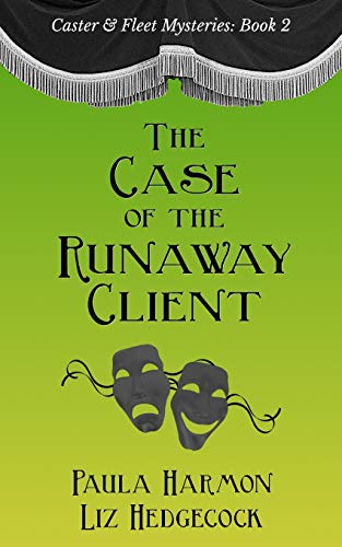 The Case of the Runaway Client