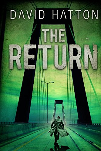 The Return