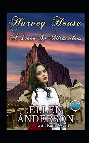 A love so Miraculous