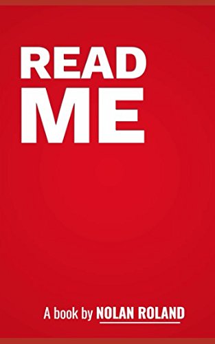 Read Me