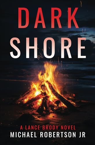 Dark Shore