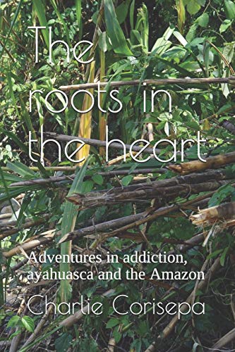 The Roots in the Heart
