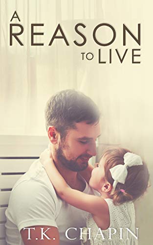 A Reason To Live