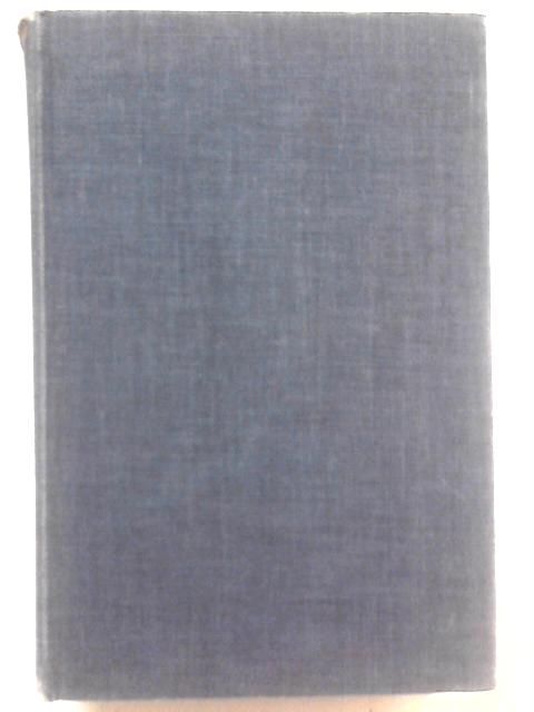 The New Cambridge Modern History - II.