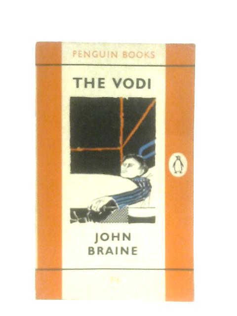 The Vodi