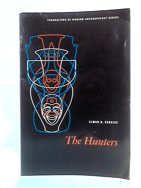 The Hunters
