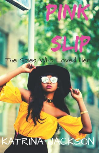 Pink Slip