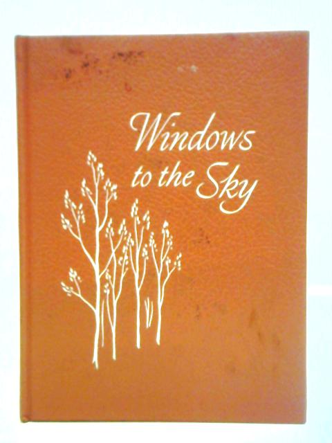 Windows to the Sky