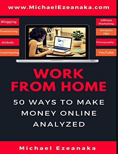Work from Home