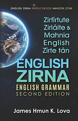 English Zirna