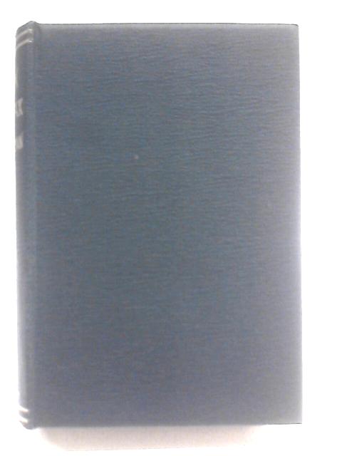 John Halifax Gentleman