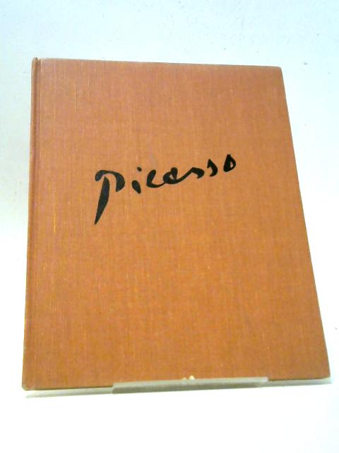 Picasso