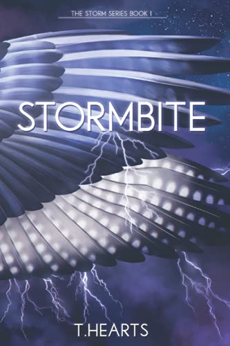 Stormbite