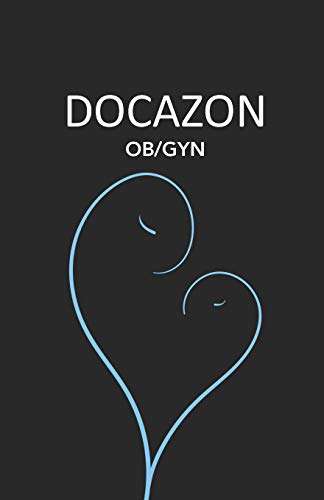 DOCAZON Ob/Gyn