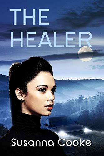 THE HEALER