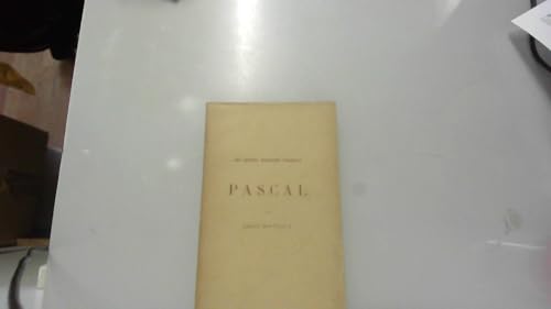 Pascal