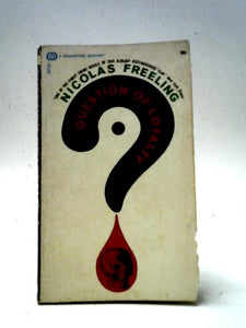 Question of Loyalty 