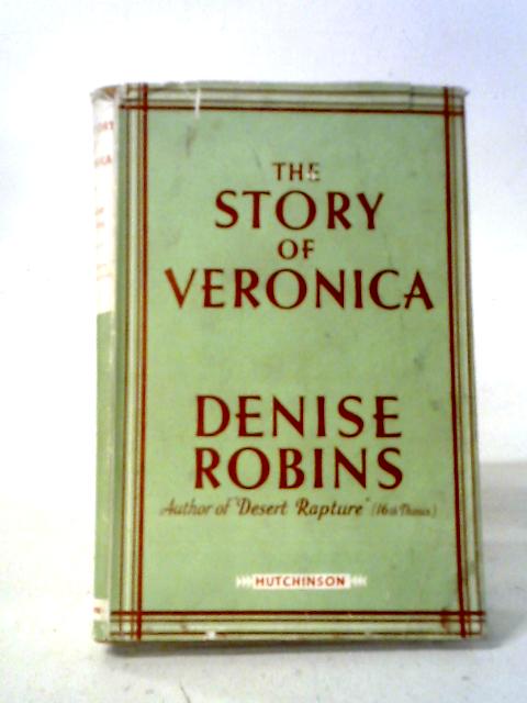 The Story of Veronica