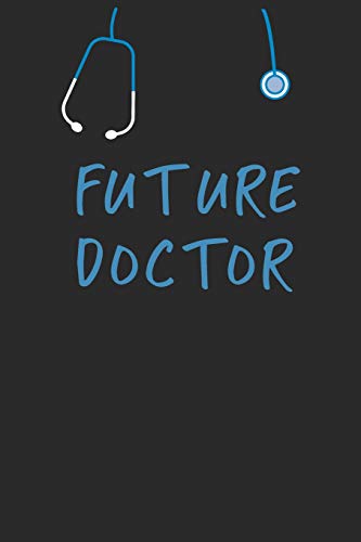 Future Doctor