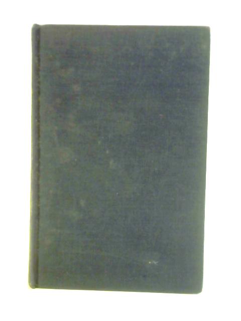 Old Sheffield Plate