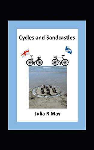 Cycles and Sandcastles