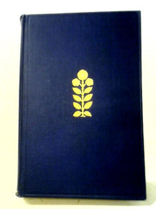 In Search Of England 