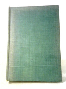 London's Natural History 