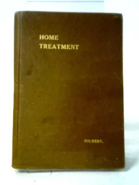 Home Treatment
