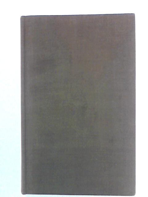 Poems & Plays Volume Two