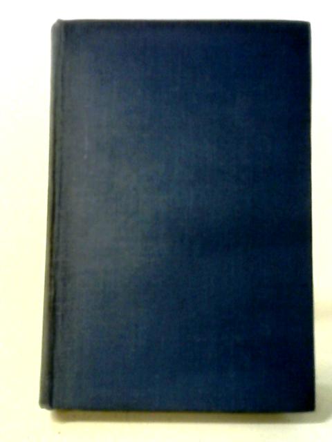 Medieval Latin Lyrics