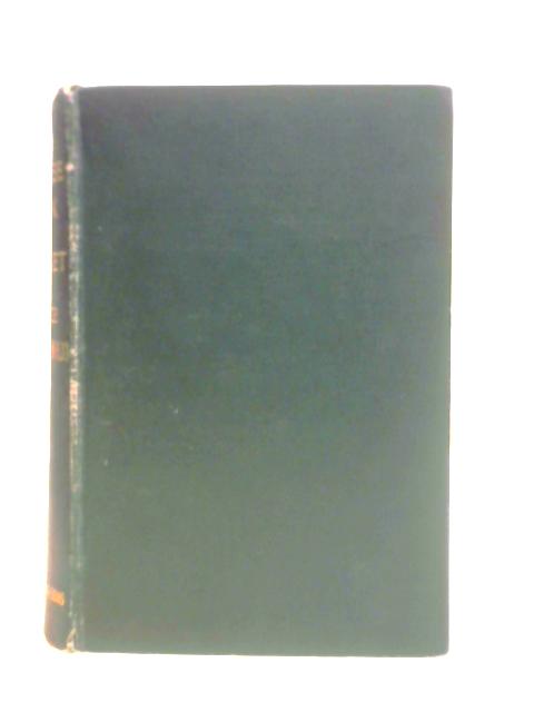 The Jubilee Book Of Cricket