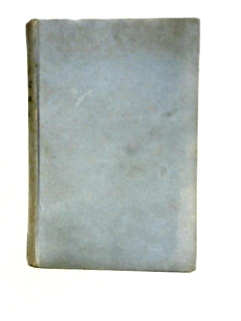 The Nancy Mitford Omnibus