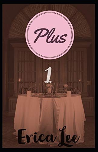 Plus 1
